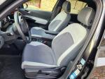 volkswagen-id-3-2021-eletrico-500cc