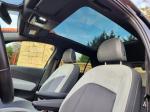 volkswagen-id-3-2021-eletrico-500cc