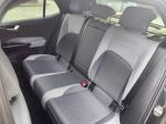volkswagen-id-3-2021-eletrico-500cc