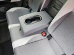 volkswagen-id-3-2021-eletrico-500cc