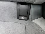 volkswagen-id-3-2021-eletrico-500cc