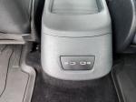 volkswagen-id-3-2021-eletrico-500cc
