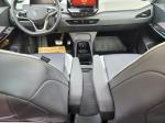 volkswagen-id-3-2021-eletrico-500cc
