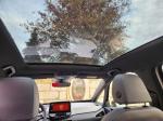 volkswagen-id-3-2021-eletrico-500cc