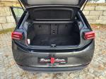 volkswagen-id-3-2021-eletrico-500cc