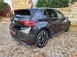volkswagen-id-3-2021-eletrico-500cc