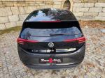 volkswagen-id-3-2021-eletrico-500cc