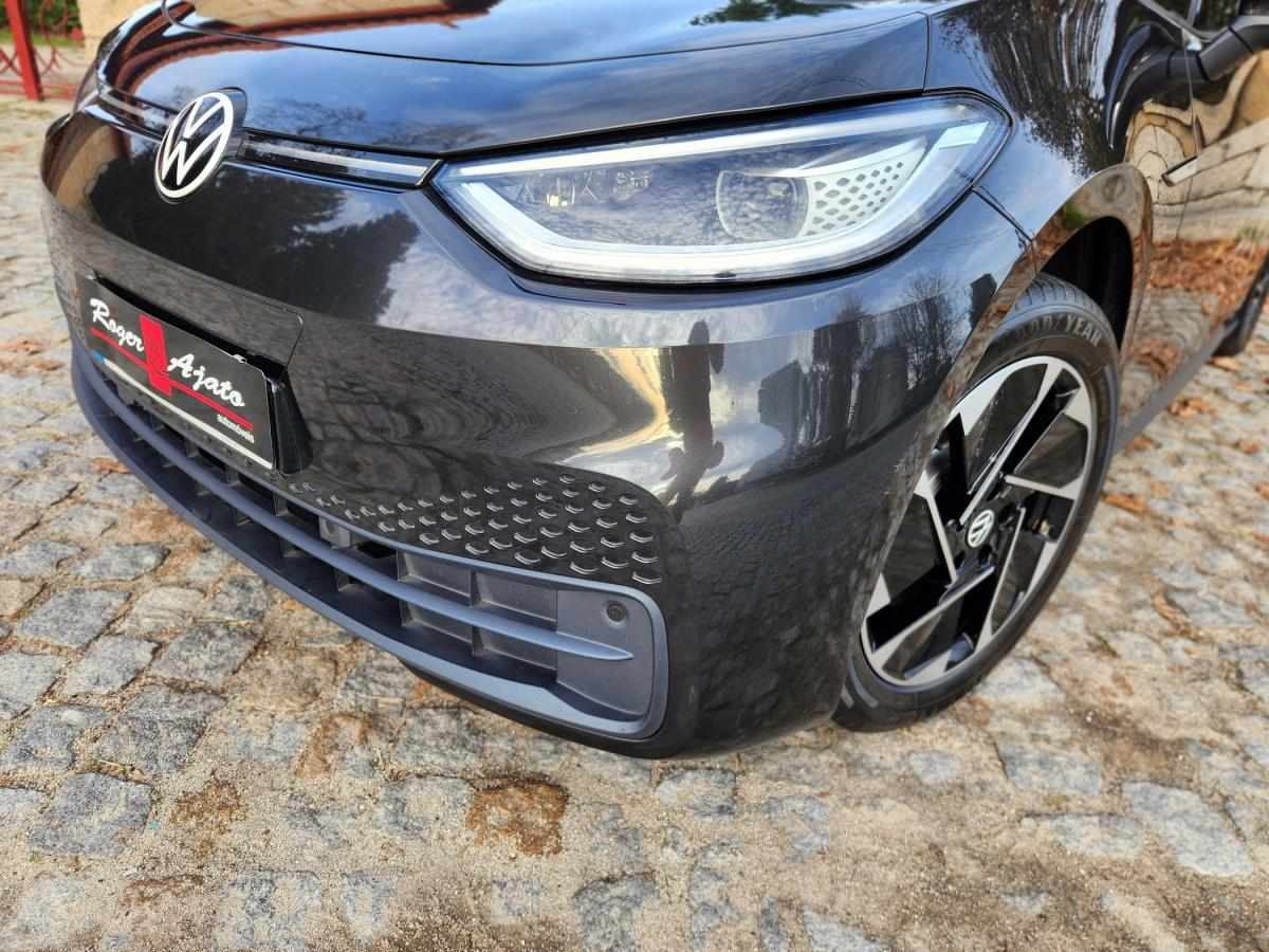 volkswagen-id-3-2021-eletrico-500cc