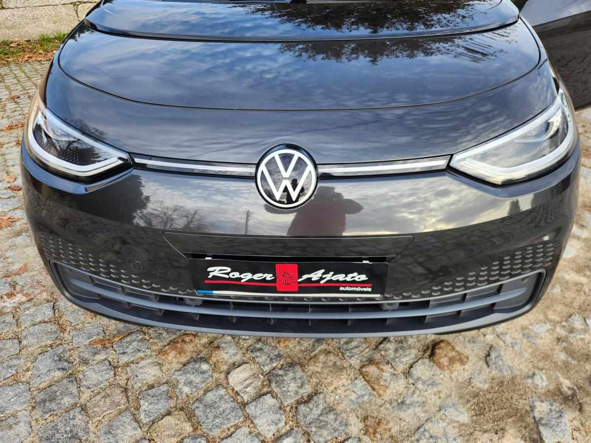 volkswagen-id-3-2021-eletrico-500cc