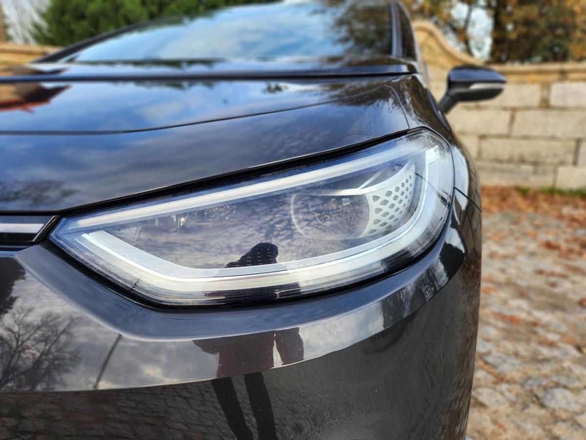 volkswagen-id-3-2021-eletrico-500cc