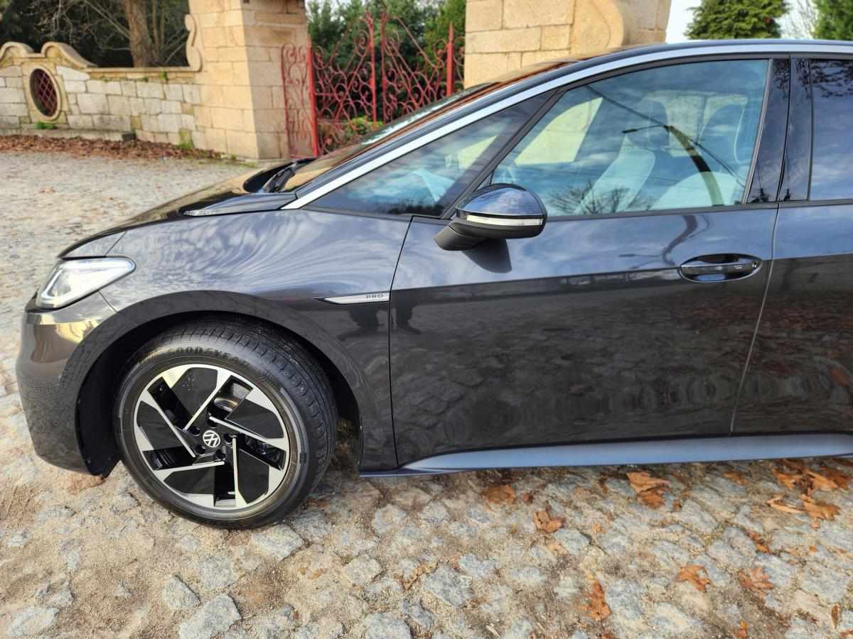 volkswagen-id-3-2021-eletrico-500cc