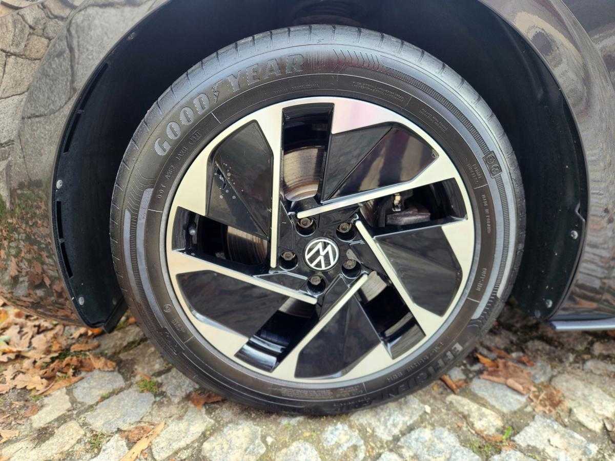 volkswagen-id-3-2021-eletrico-500cc