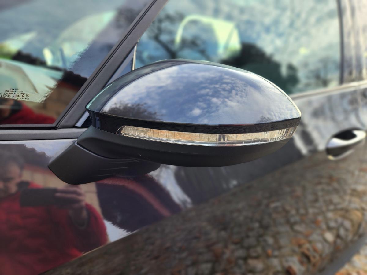 volkswagen-id-3-2021-eletrico-500cc