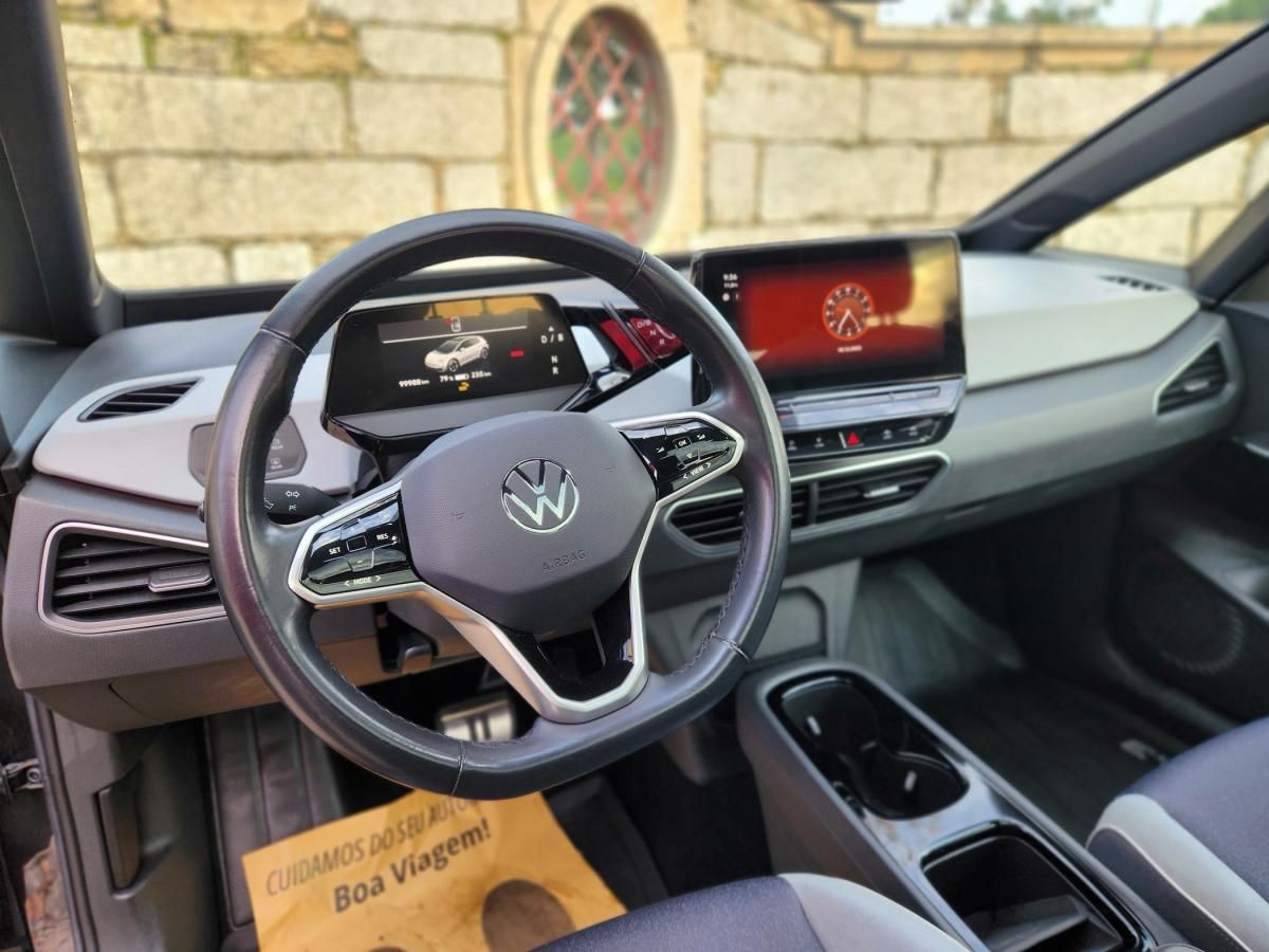 volkswagen-id-3-2021-eletrico-500cc