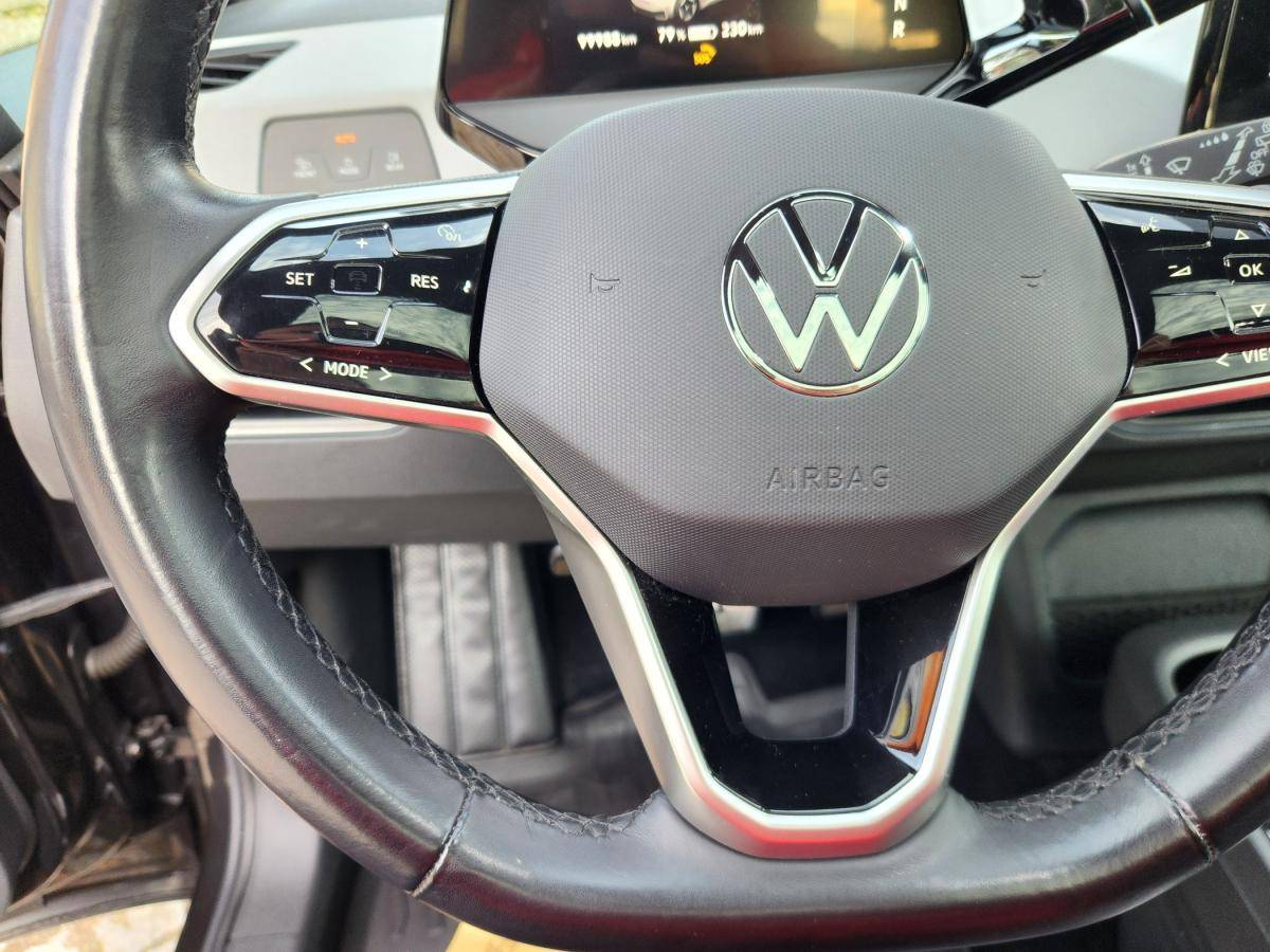 volkswagen-id-3-2021-eletrico-500cc