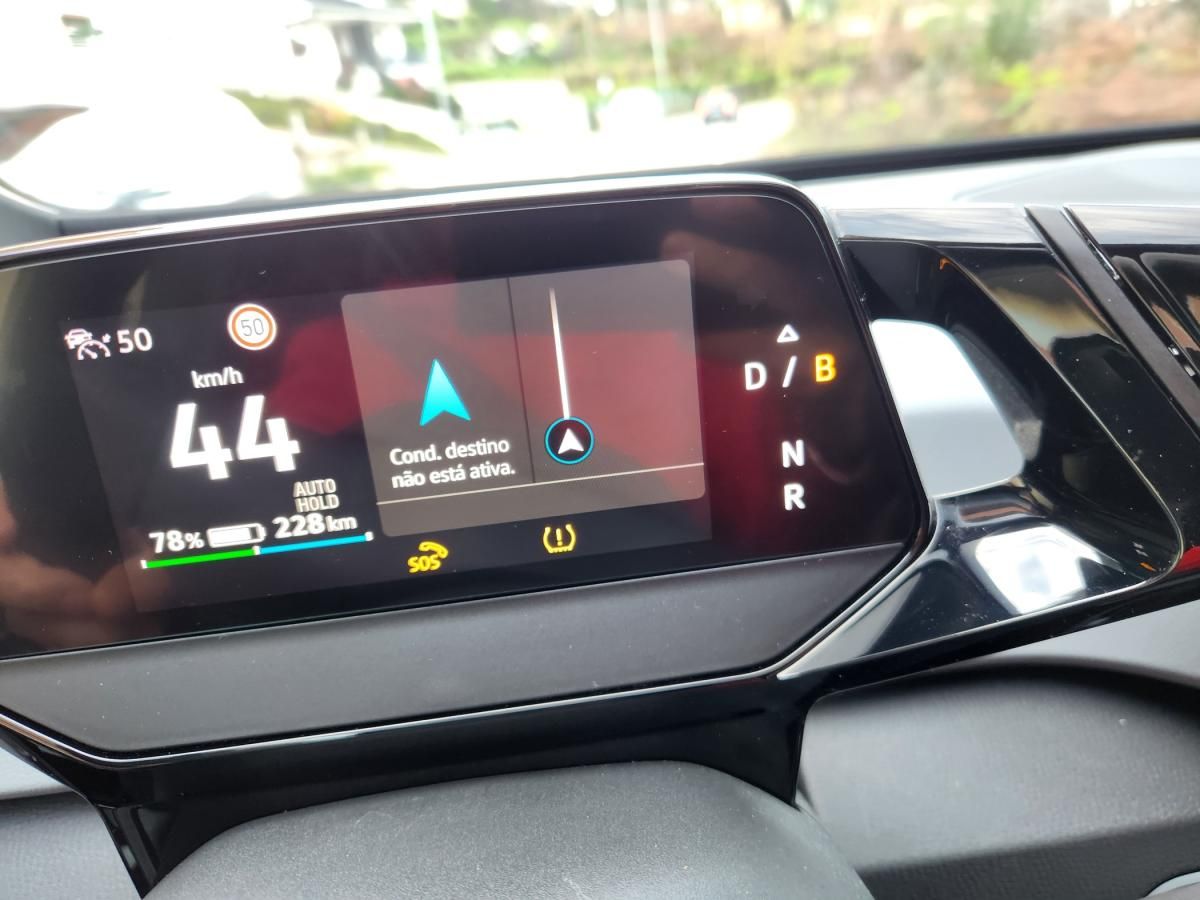 volkswagen-id-3-2021-eletrico-500cc