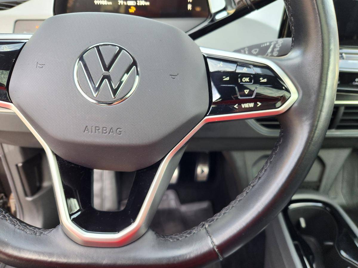 volkswagen-id-3-2021-eletrico-500cc
