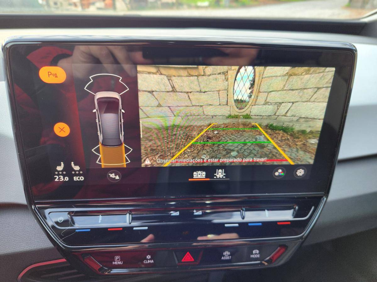volkswagen-id-3-2021-eletrico-500cc