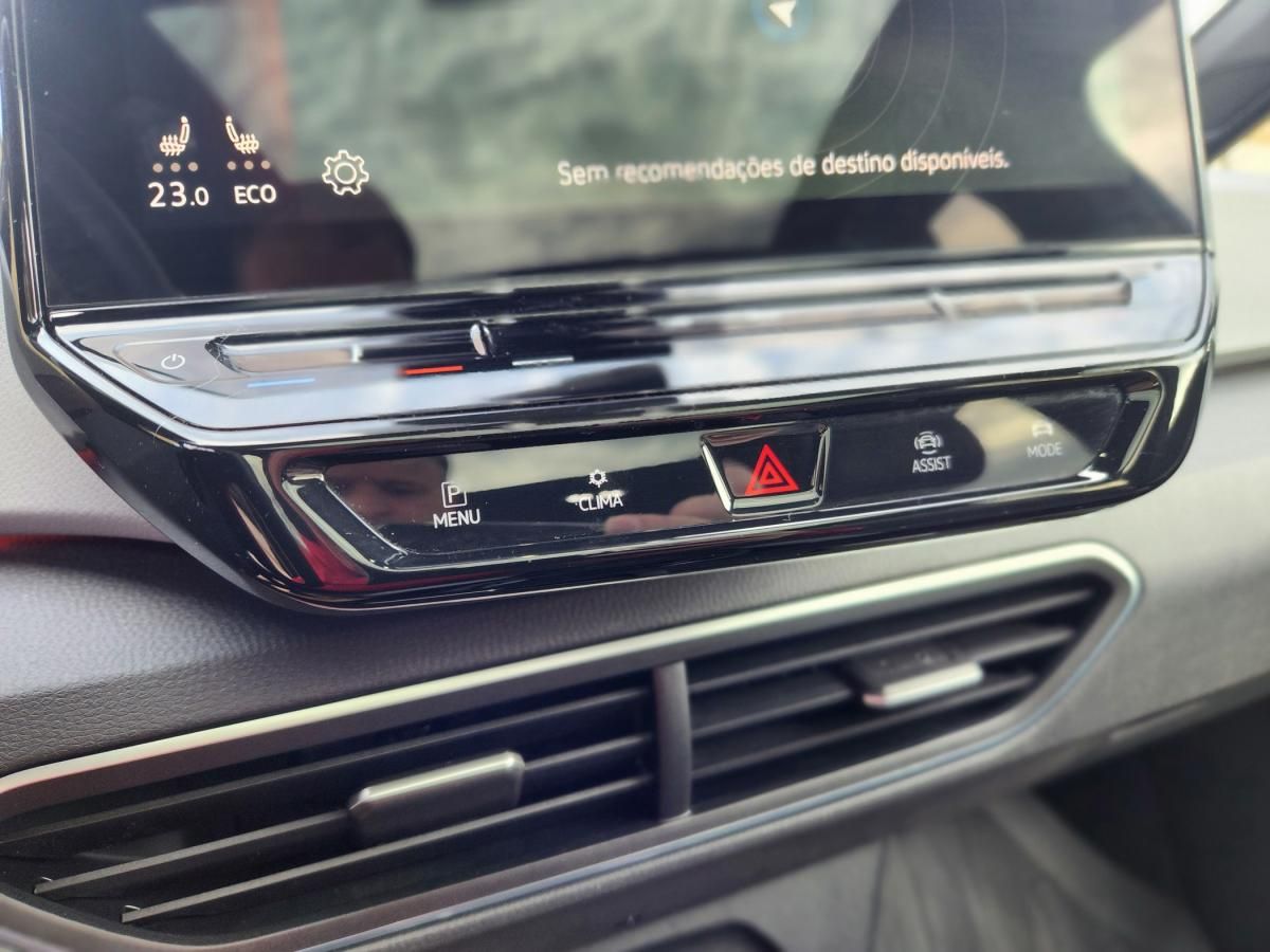 volkswagen-id-3-2021-eletrico-500cc