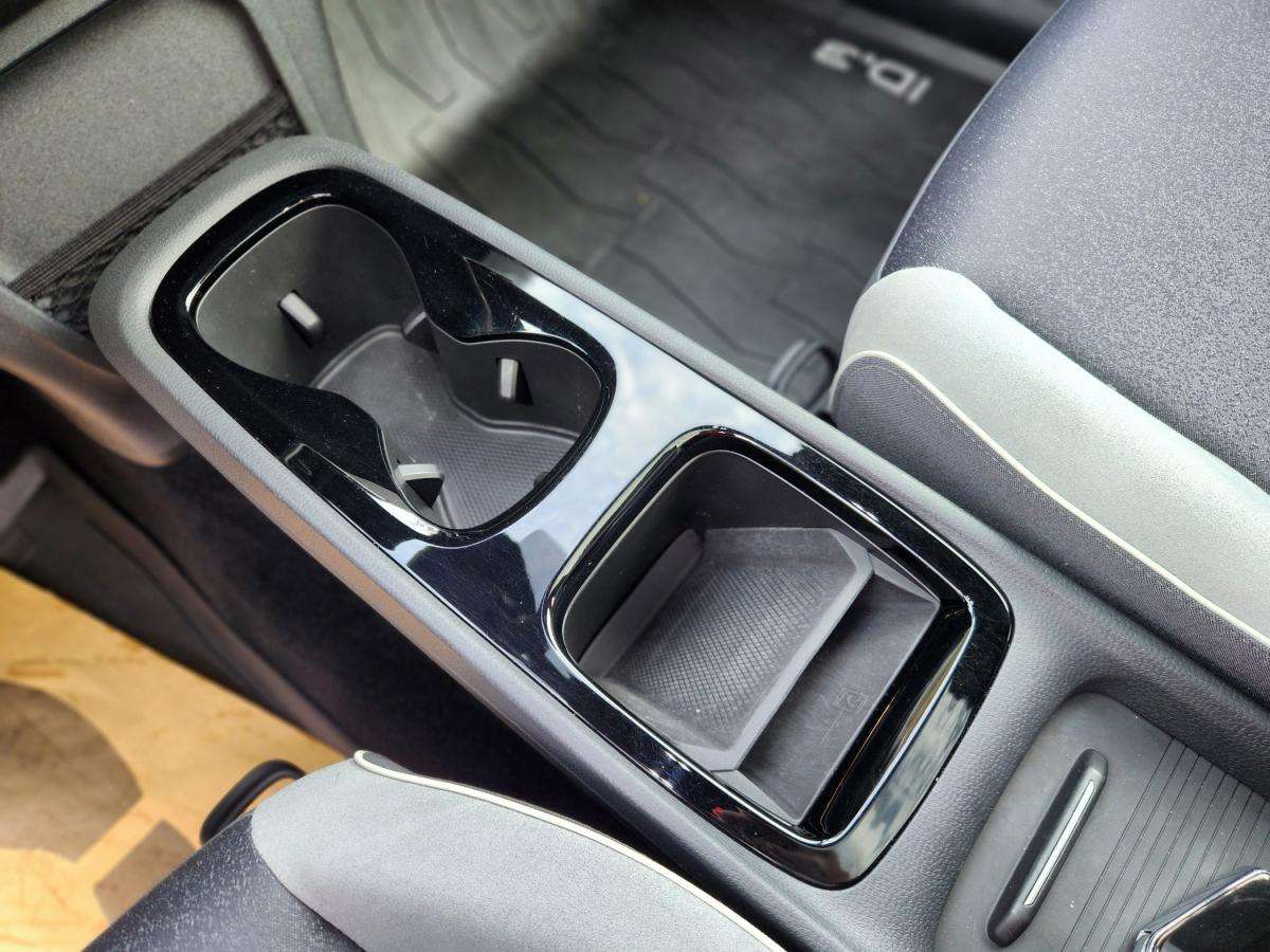 volkswagen-id-3-2021-eletrico-500cc