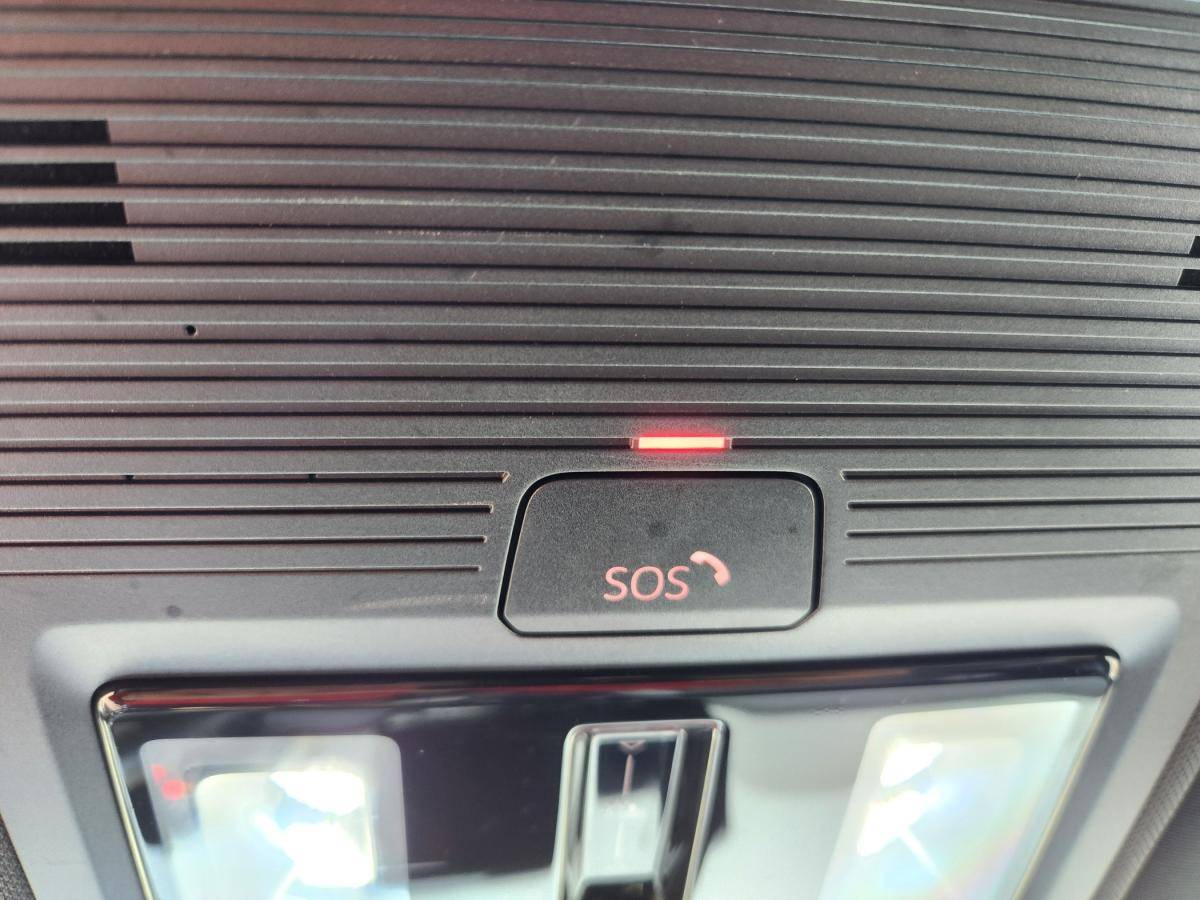 volkswagen-id-3-2021-eletrico-500cc