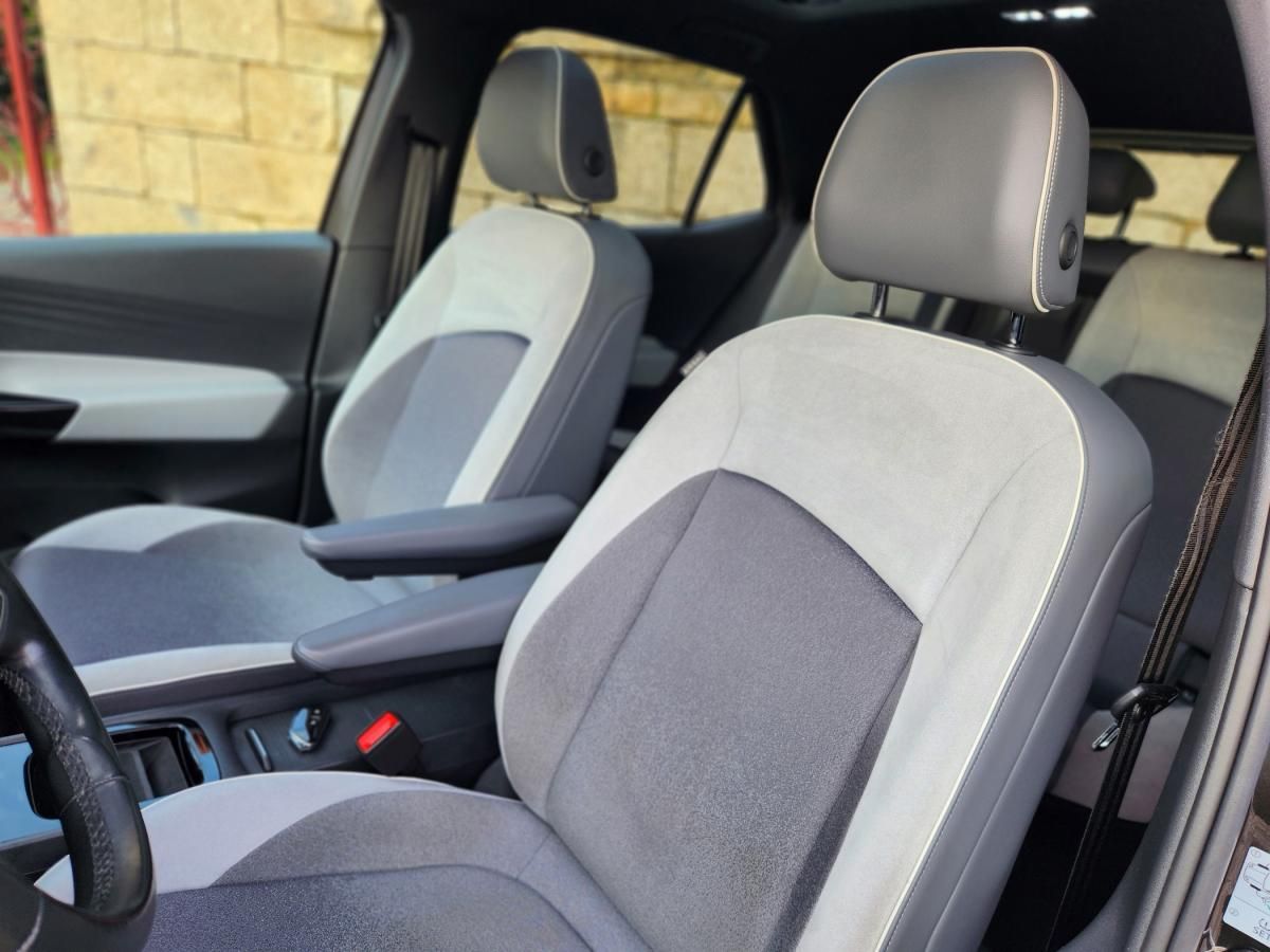 volkswagen-id-3-2021-eletrico-500cc