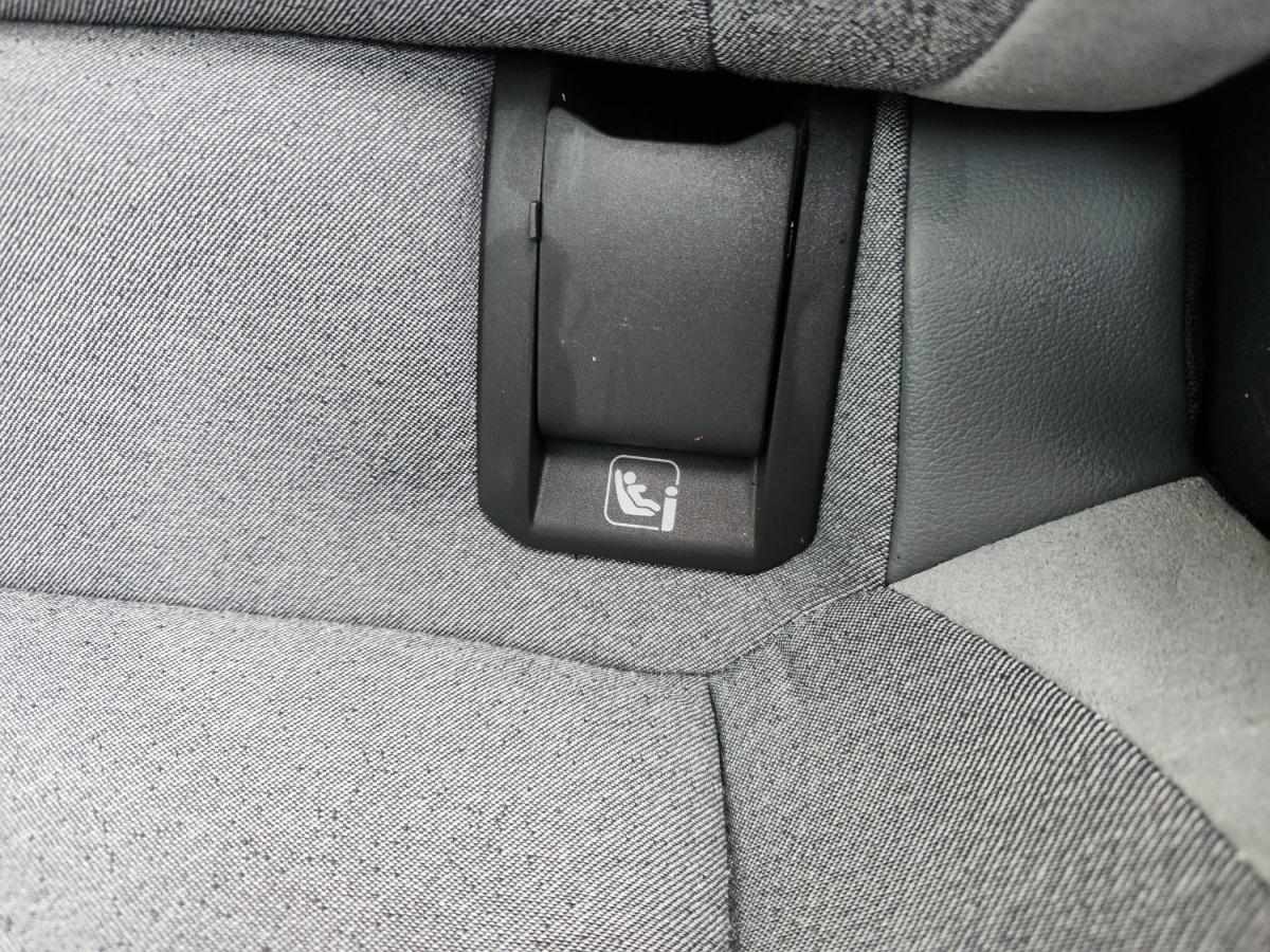 volkswagen-id-3-2021-eletrico-500cc