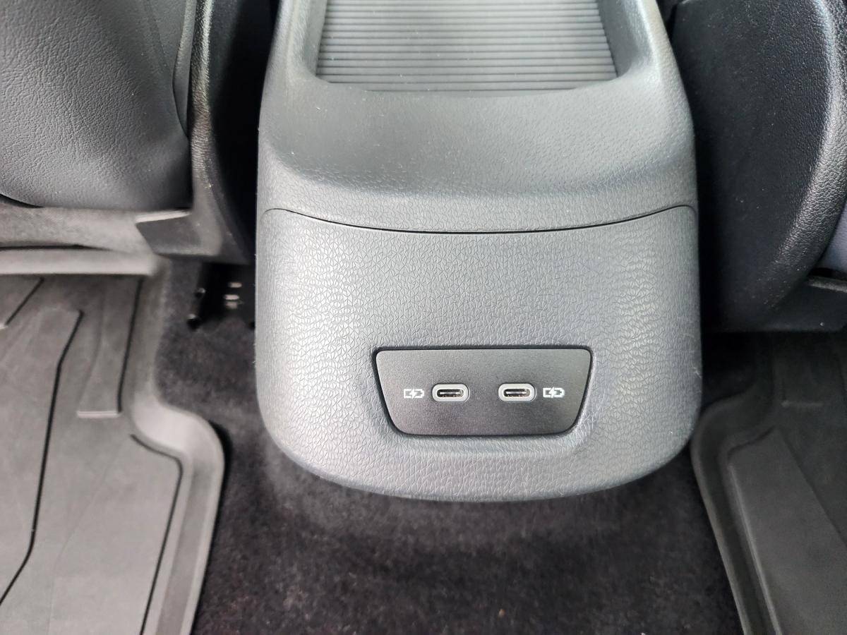 volkswagen-id-3-2021-eletrico-500cc