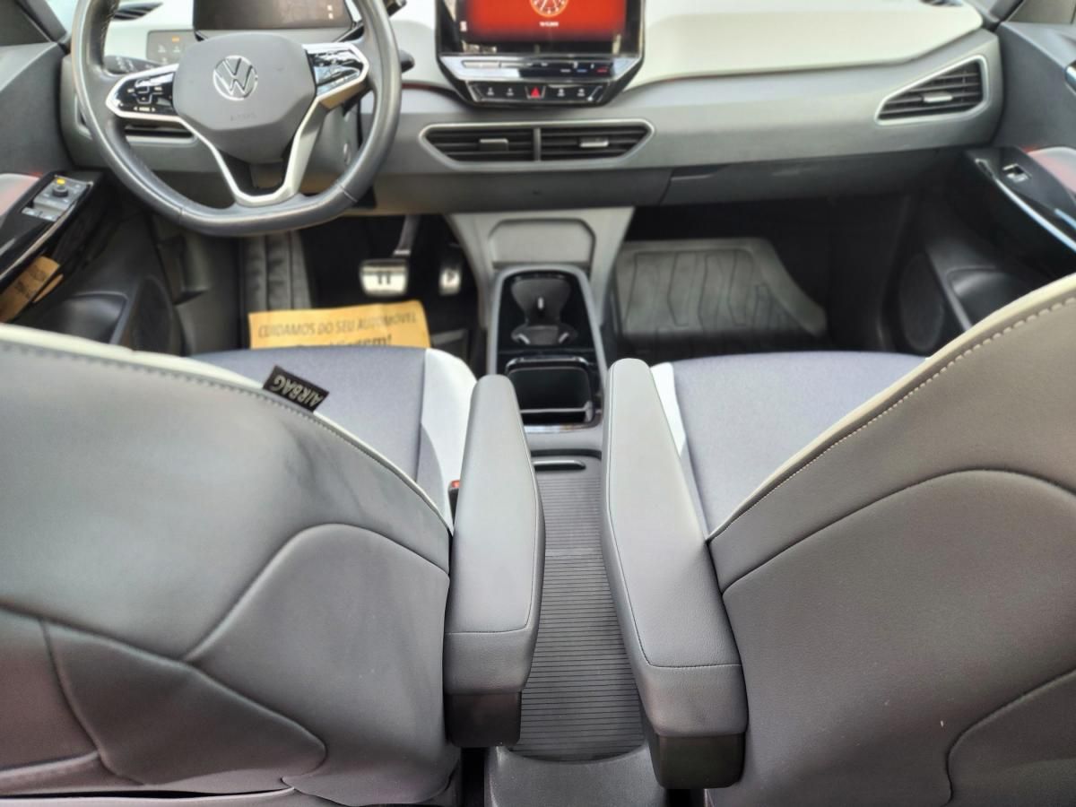 volkswagen-id-3-2021-eletrico-500cc