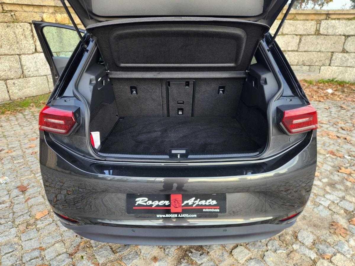 volkswagen-id-3-2021-eletrico-500cc