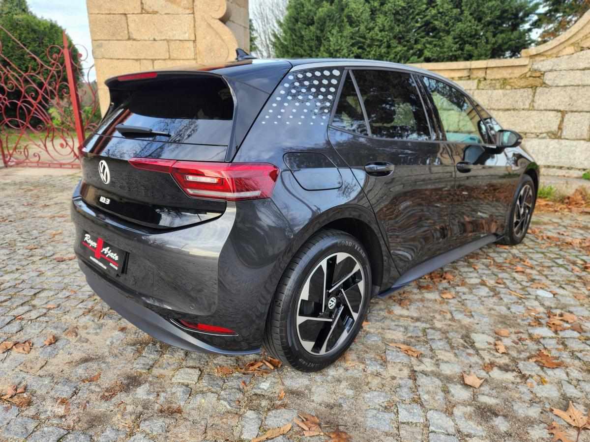 volkswagen-id-3-2021-eletrico-500cc