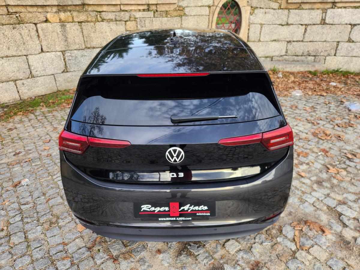 volkswagen-id-3-2021-eletrico-500cc