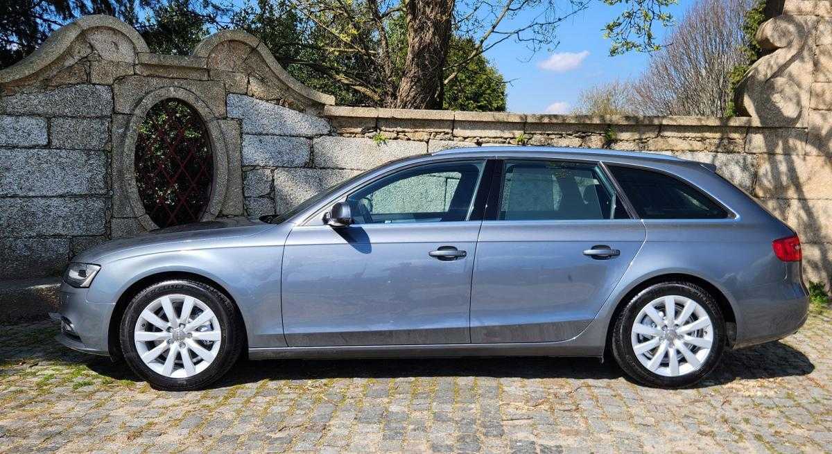 audi-a4-avant-2012-diesel-1968cc