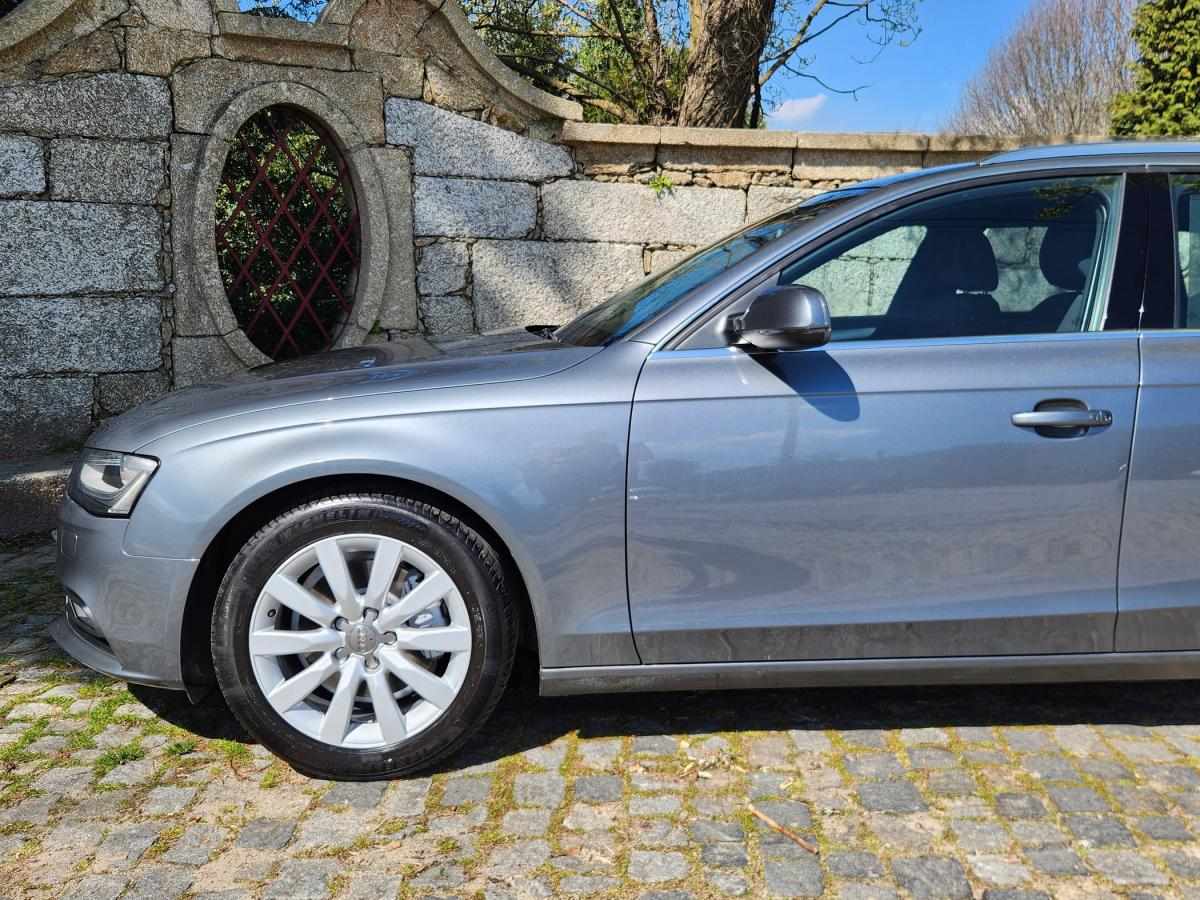 audi-a4-avant-2012-diesel-1968cc