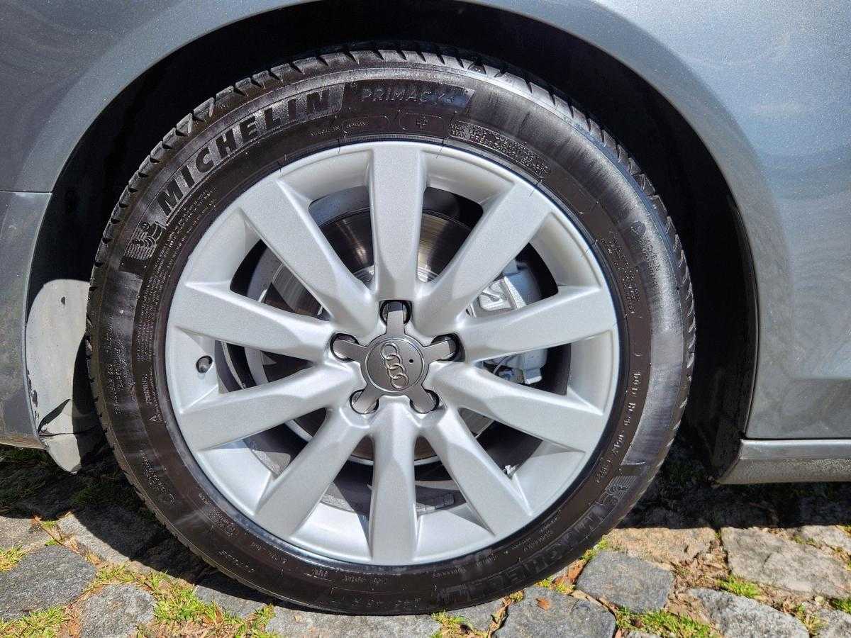 audi-a4-avant-2012-diesel-1968cc
