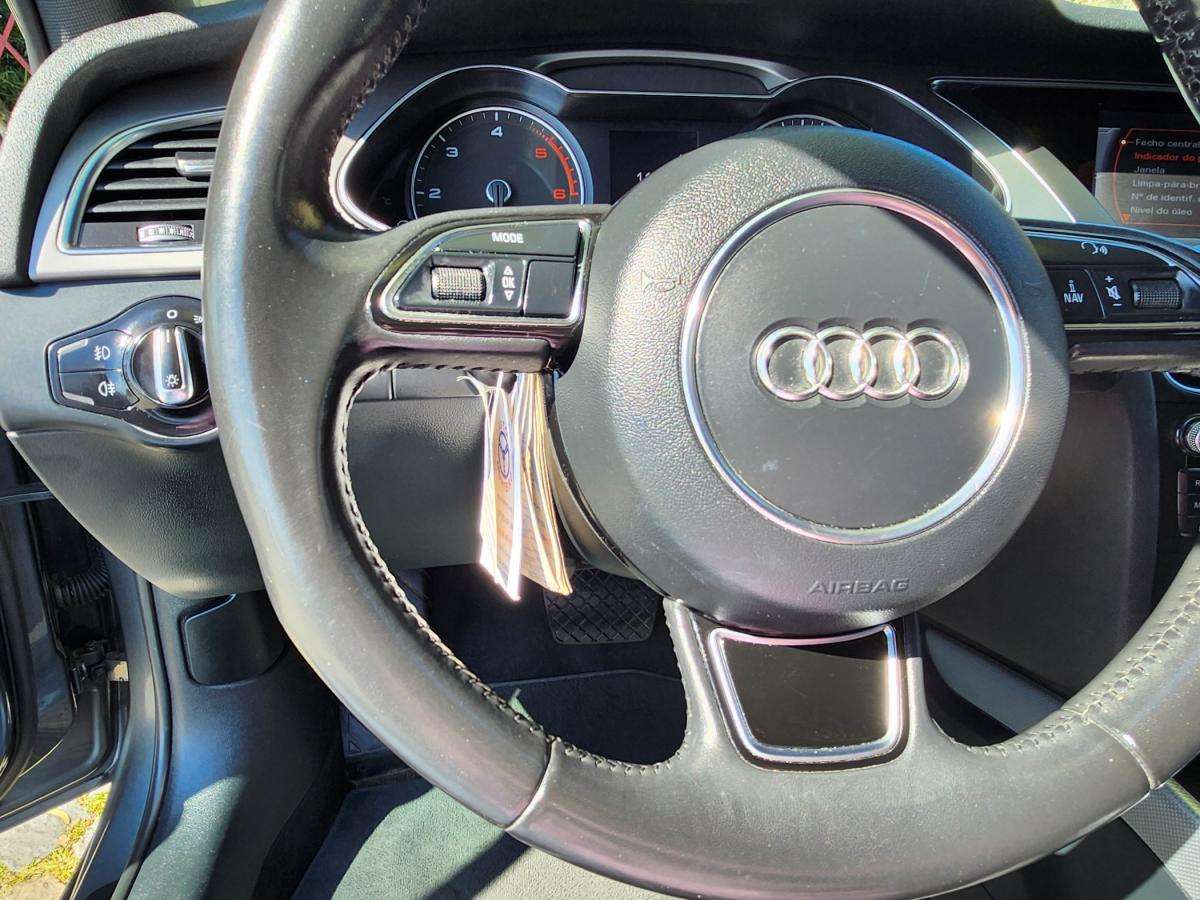 audi-a4-avant-2012-diesel-1968cc