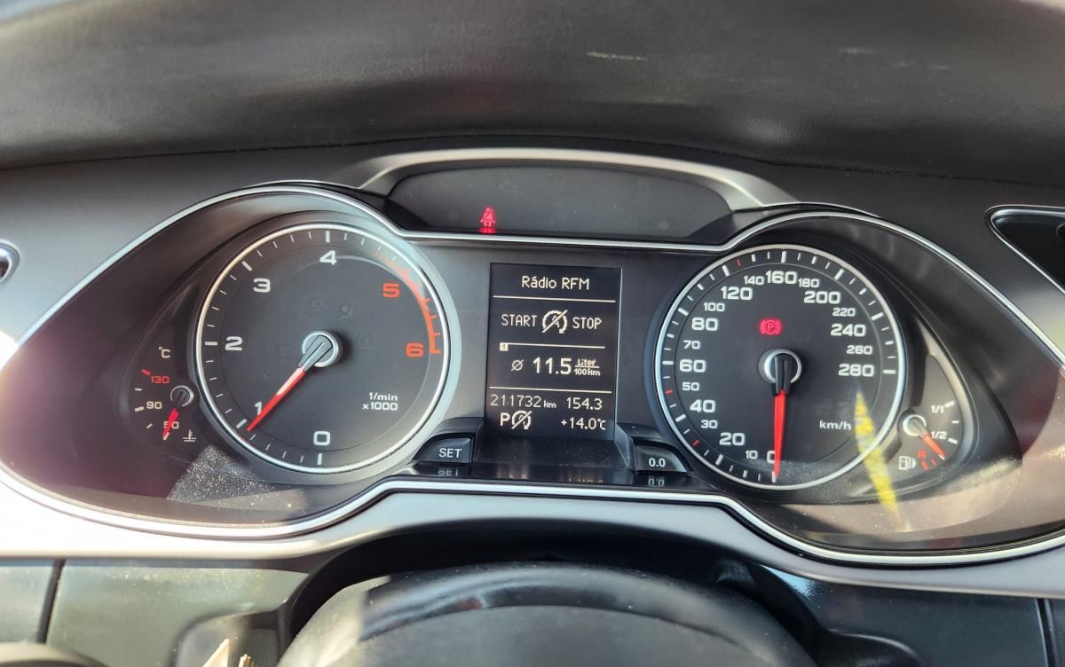 audi-a4-avant-2012-diesel-1968cc