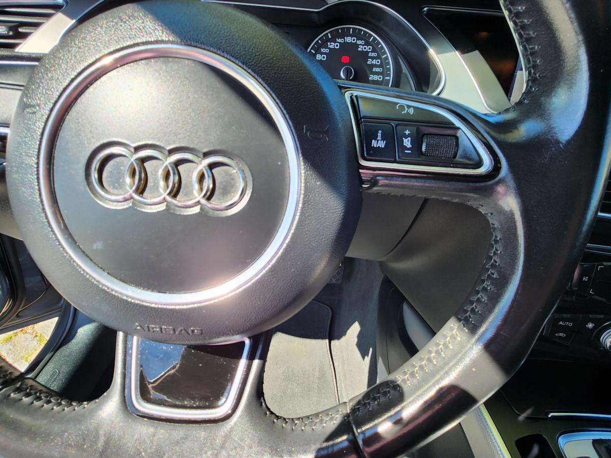 audi-a4-avant-2012-diesel-1968cc