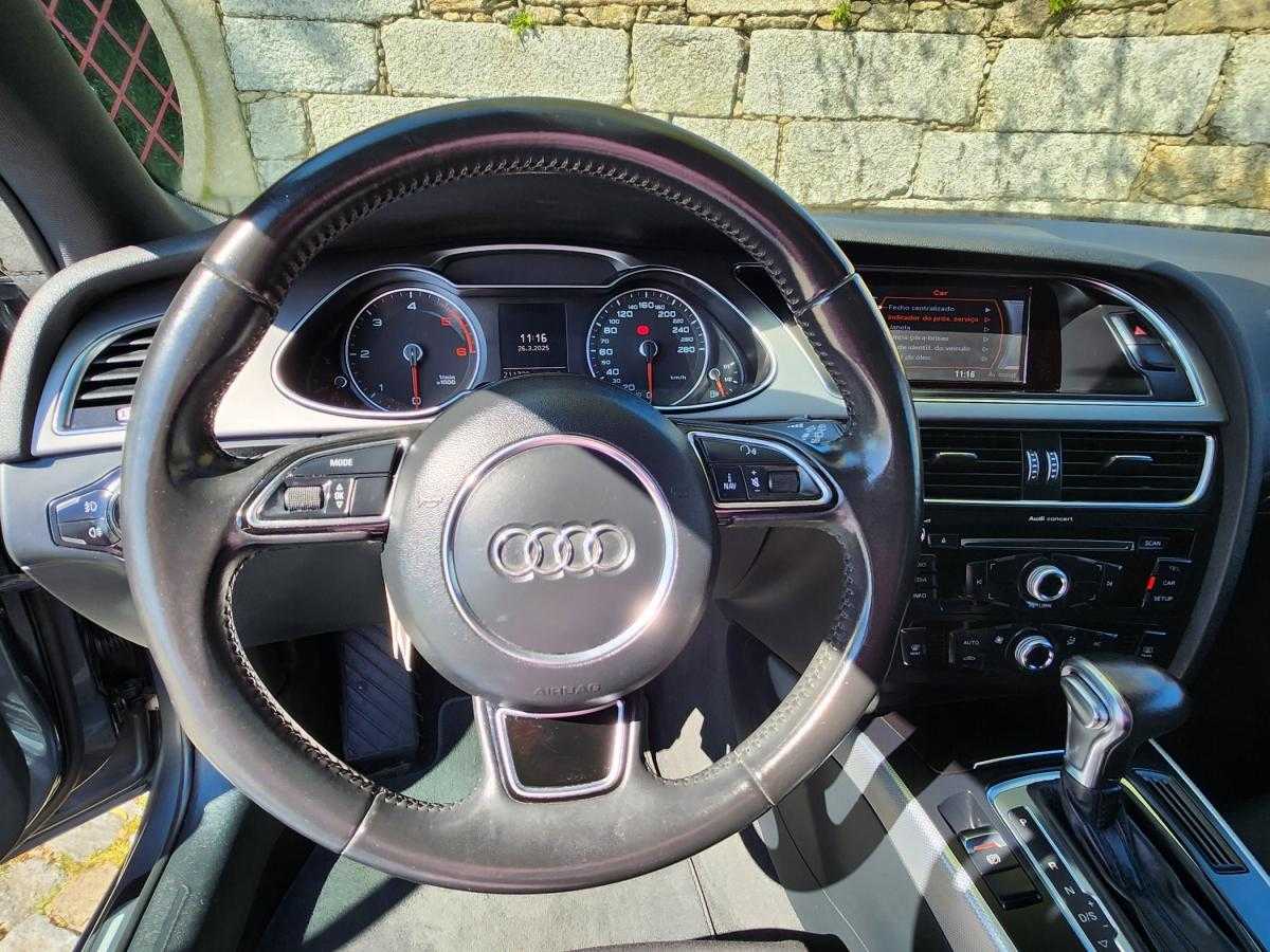 audi-a4-avant-2012-diesel-1968cc