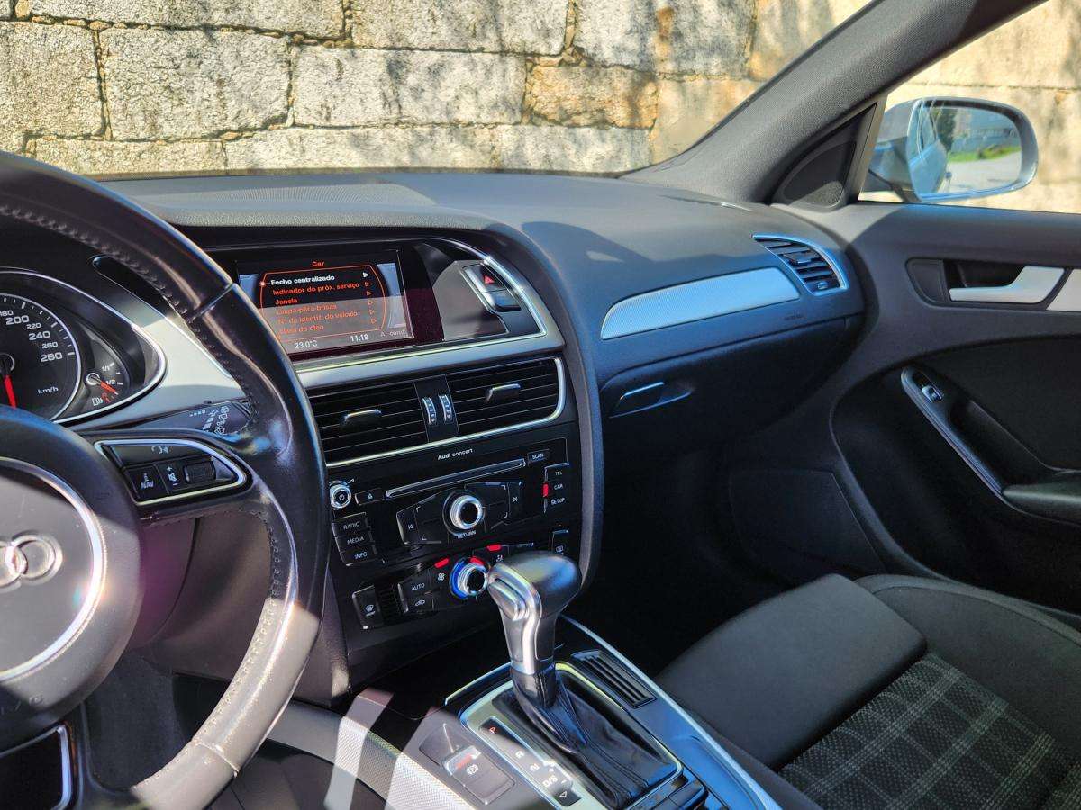 audi-a4-avant-2012-diesel-1968cc