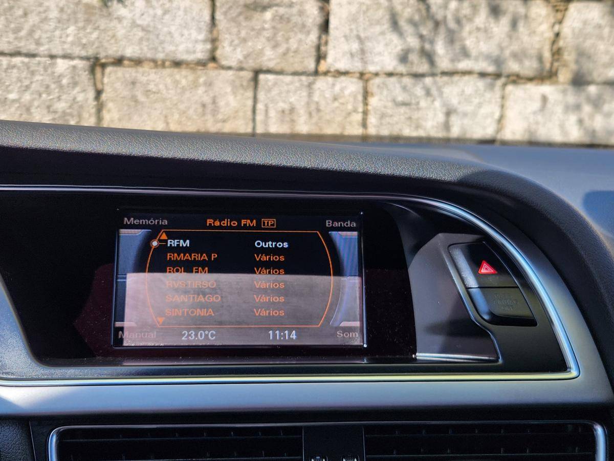 audi-a4-avant-2012-diesel-1968cc