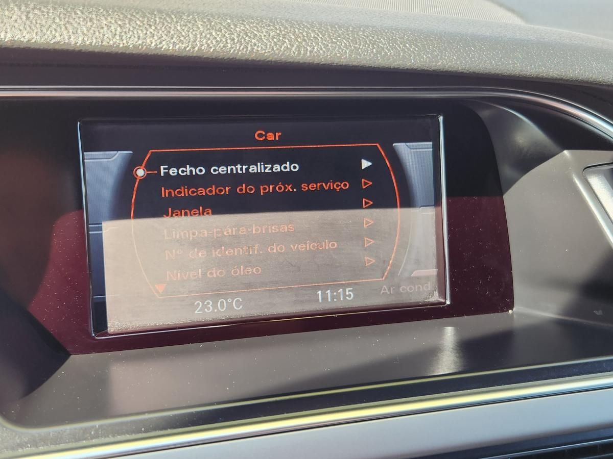 audi-a4-avant-2012-diesel-1968cc