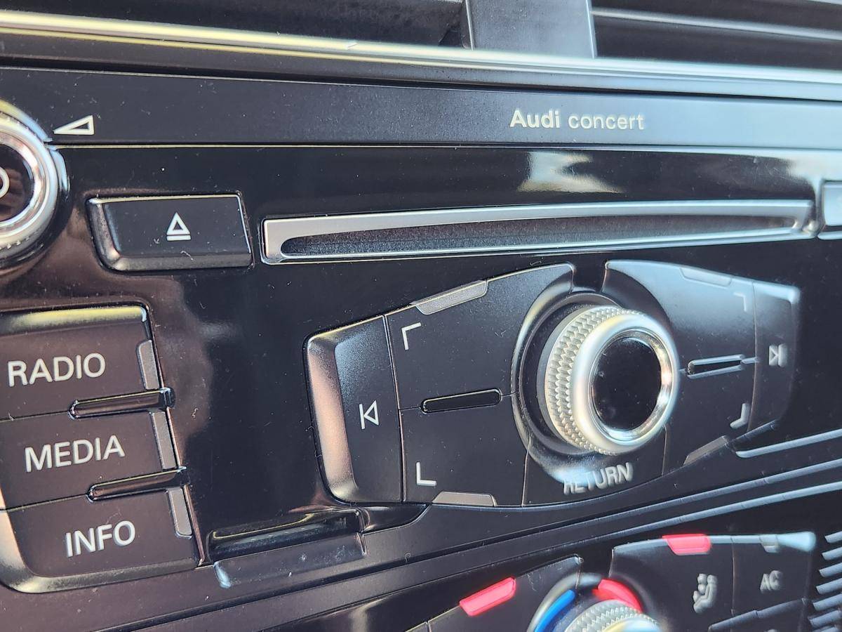 audi-a4-avant-2012-diesel-1968cc