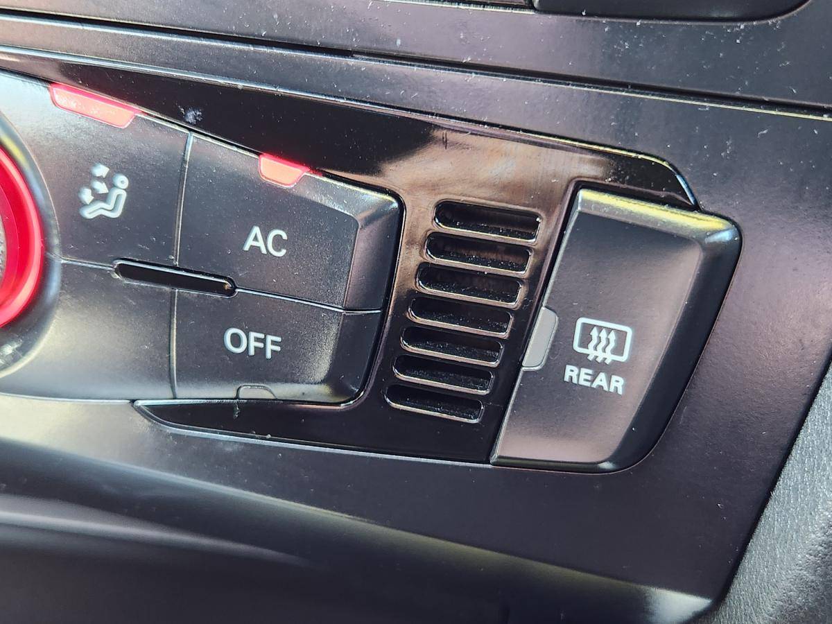 audi-a4-avant-2012-diesel-1968cc