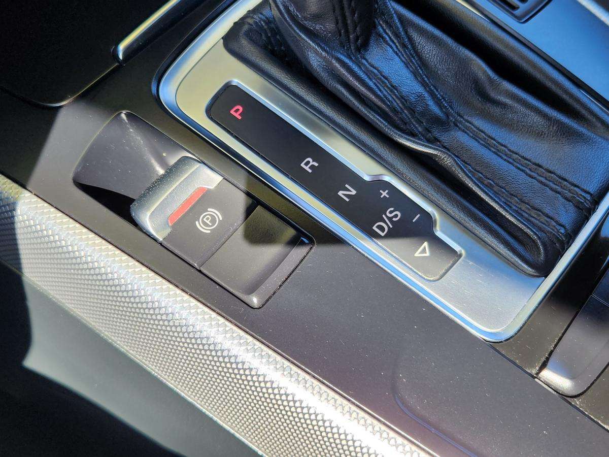 audi-a4-avant-2012-diesel-1968cc