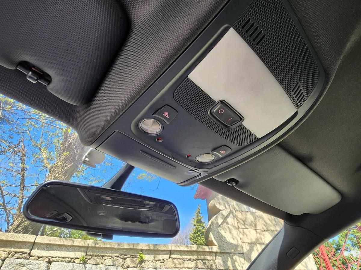 audi-a4-avant-2012-diesel-1968cc