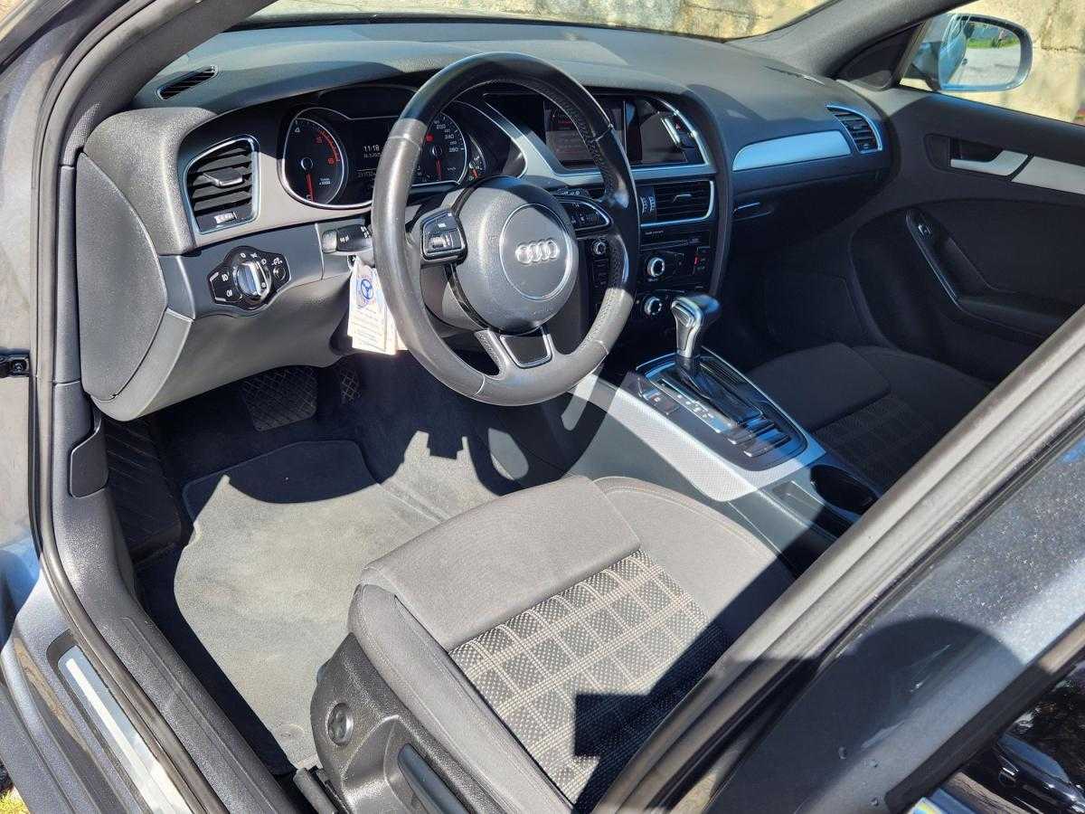 audi-a4-avant-2012-diesel-1968cc