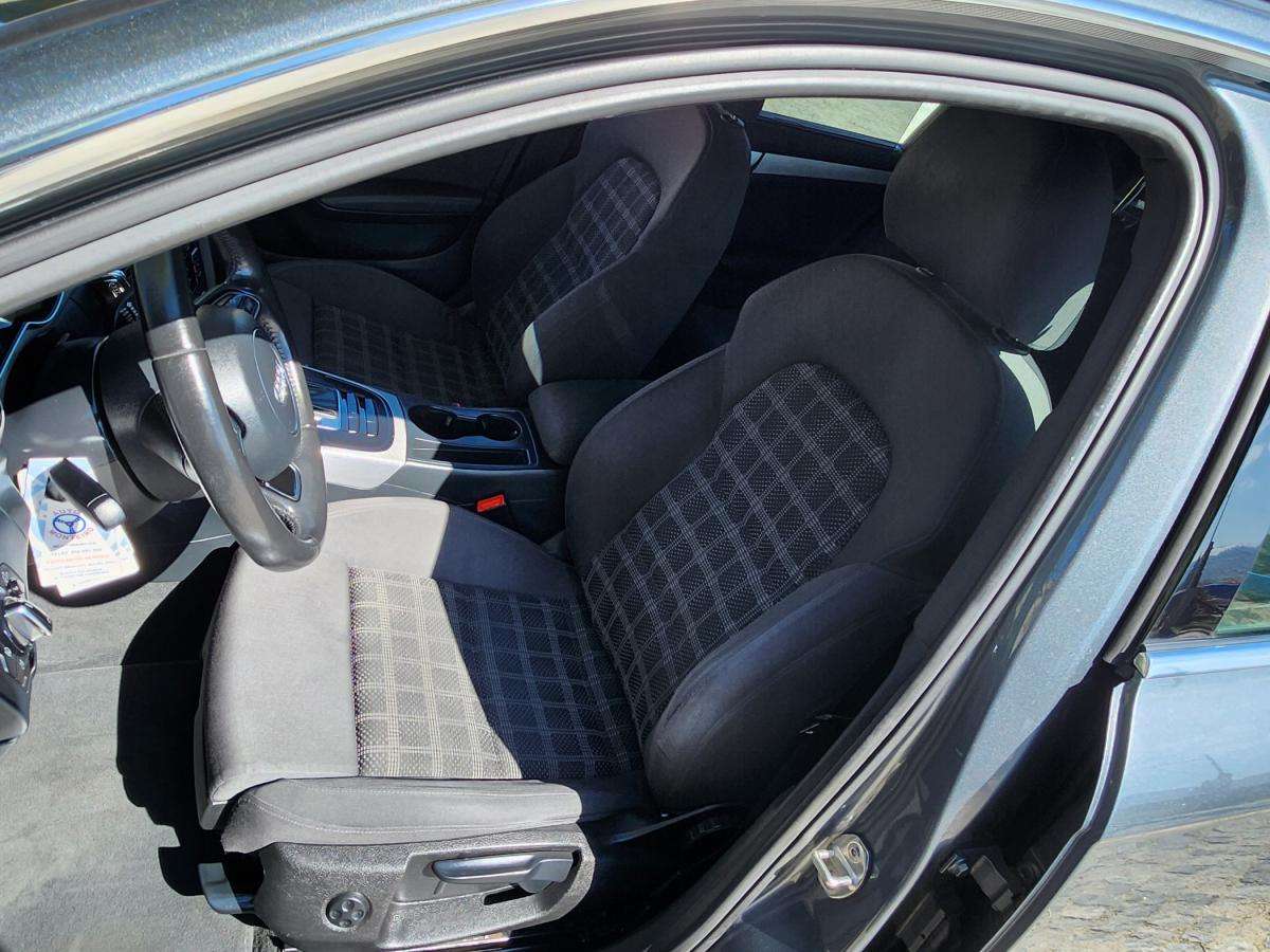 audi-a4-avant-2012-diesel-1968cc