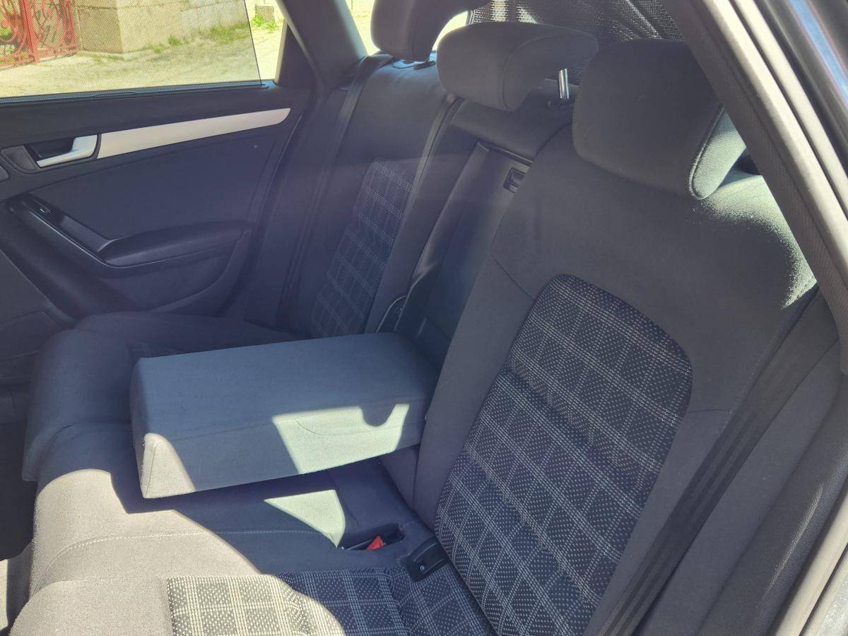 audi-a4-avant-2012-diesel-1968cc