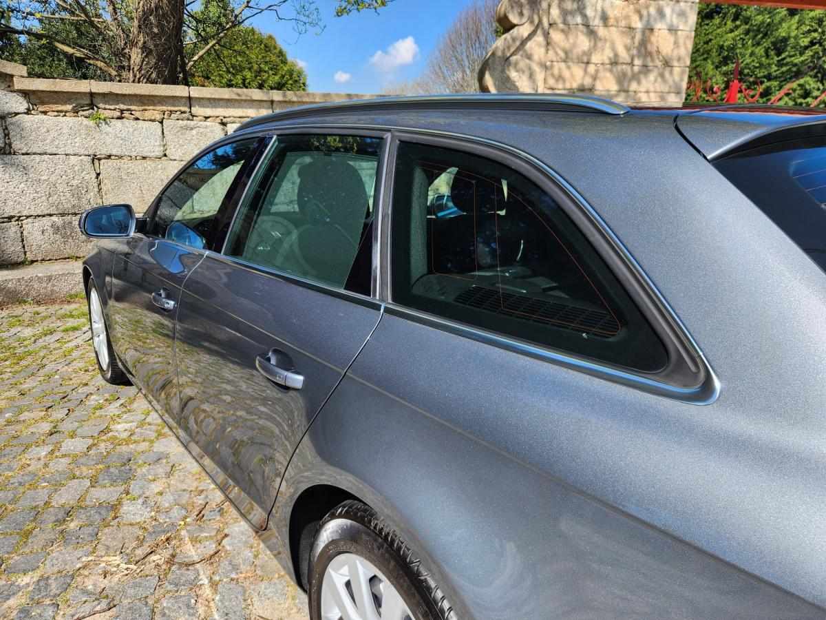 audi-a4-avant-2012-diesel-1968cc